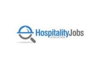 Hospitality Jobs image 1